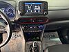 Hyundai KONA I 2017 Kona 1.6 crdi Xprime 2wd 115cv red