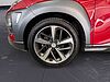 Hyundai KONA I 2017 Kona 1.6 crdi Xprime 2wd 115cv red