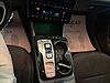 Hyundai TUCSON III 2021 Tucson 1.6 hev Exellence 2wd auto grey