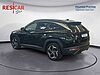 Hyundai TUCSON III 2021 Tucson 1.6 t-gdi 48V Exellence 2wd dct black