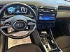 Hyundai TUCSON III 2021 Tucson 1.6 t-gdi 48V Exellence 2wd dct black