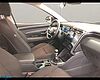 Hyundai TUCSON III 2021 Tucson 1.6 t-gdi 48V Xline 2wd imt white