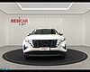 Hyundai TUCSON III 2021 Tucson 1.6 t-gdi 48V Xline 2wd imt white