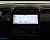 Hyundai TUCSON III 2021 Tucson 1.6 t-gdi 48V Xline 2wd imt white
