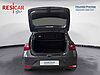 Hyundai i20 III 2021 i20 1.0 t-gdi 48V Connectline imt grey