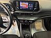 Hyundai i20 III 2021 i20 1.0 t-gdi 48V Connectline imt grey
