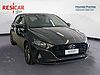 Hyundai i20 III 2021 i20 1.0 t-gdi 48V Connectline imt grey