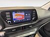 Hyundai i20 III 2021 i20 1.0 t-gdi 48V Connectline imt grey