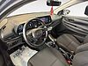 Hyundai i20 III 2021 i20 1.0 t-gdi 48V Connectline imt grey