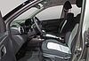 Hyundai i10 III 2023 i10 1.0 mpi Connectline 67cv grey