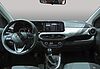 Hyundai i10 III 2023 i10 1.0 mpi Connectline 67cv grey