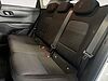 Hyundai Bayon 2024 Bayon 1.2 mpi Xtech mt white