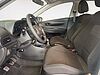Hyundai Bayon 2024 Bayon 1.2 mpi Xtech mt white