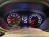 Hyundai i20 II 2018 i20 5p 1.2 mpi Tech 75cv grey