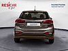 Hyundai i20 II 2018 i20 5p 1.2 mpi Tech 75cv grey