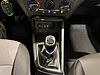 Hyundai i20 II 2018 i20 5p 1.2 mpi Tech 75cv grey