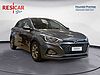 Hyundai i20 II 2018 i20 5p 1.2 mpi Tech 75cv grey