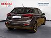 Hyundai i20 II 2018 i20 5p 1.2 mpi Tech 75cv grey