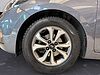 Hyundai i20 II 2018 i20 5p 1.2 mpi Tech 75cv grey