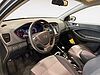 Hyundai i20 II 2018 i20 5p 1.2 mpi Tech 75cv grey