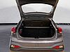 Hyundai i20 II 2018 i20 5p 1.2 mpi Tech 75cv grey