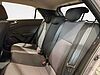 Hyundai i20 II 2018 i20 5p 1.2 mpi Tech 75cv grey