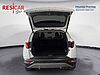 Hyundai TUCSON III 2021 Tucson 1.6 hev Exellence 2wd auto white