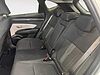 Hyundai TUCSON III 2021 Tucson 1.6 hev Exellence 2wd auto white