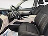 Hyundai TUCSON III 2021 Tucson 1.6 hev Exellence 2wd auto white