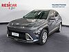 Hyundai KONA II 2023 Kona 1.0 t-gdi 48V X Line Tech Pack 2wd mt grey