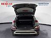 Hyundai KONA I 2021 Kona 1.0 t-gdi 48V Xtech 2wd 120cv imt grey