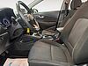 Hyundai KONA I 2021 Kona 1.0 t-gdi 48V Xtech 2wd 120cv imt grey