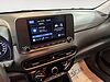 Hyundai KONA I 2021 Kona 1.0 t-gdi 48V Xtech 2wd 120cv imt grey