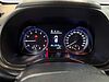 Hyundai KONA I 2021 Kona 1.0 t-gdi 48V Xtech 2wd 120cv imt grey