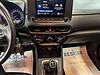 Hyundai KONA I 2021 Kona 1.0 t-gdi 48V Xtech 2wd 120cv imt grey