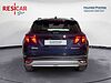 Hyundai TUCSON III 2024 Tucson 1.6 crdi 48V Business 2wd dct blue