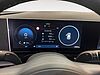 Hyundai TUCSON III 2024 Tucson 1.6 crdi 48V Business 2wd dct blue
