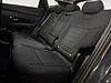 Hyundai TUCSON III 2024 Tucson 1.6 crdi 48V Business 2wd dct blue