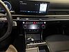 Hyundai TUCSON III 2024 Tucson 1.6 crdi 48V Business 2wd dct blue