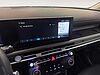 Hyundai TUCSON III 2024 Tucson 1.6 crdi 48V Business 2wd dct blue