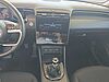 Hyundai TUCSON III 2021 Tucson 1.6 t-gdi 48V NLine Hyundai Smart Sense+ Advanced 2wd black