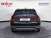 Hyundai TUCSON III 2021 Tucson 1.6 t-gdi 48V NLine Hyundai Smart Sense+ Advanced 2wd black