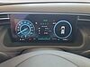 Hyundai TUCSON III 2021 Tucson 1.6 t-gdi 48V NLine Hyundai Smart Sense+ Advanced 2wd black