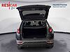 Hyundai TUCSON III 2021 Tucson 1.6 crdi Xtech 2wd grey