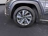 Hyundai TUCSON III 2021 Tucson 1.6 crdi Xtech 2wd grey