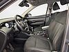 Hyundai TUCSON III 2021 Tucson 1.6 crdi Xtech 2wd grey