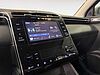 Hyundai TUCSON III 2021 Tucson 1.6 crdi Xtech 2wd grey