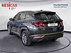 Hyundai TUCSON III 2021 Tucson 1.6 crdi Xtech 2wd grey
