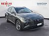Hyundai TUCSON III 2021 Tucson 1.6 t-gdi 48V Xline 2wd imt green