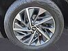 Hyundai TUCSON III 2021 Tucson 1.6 t-gdi 48V Xline 2wd imt green